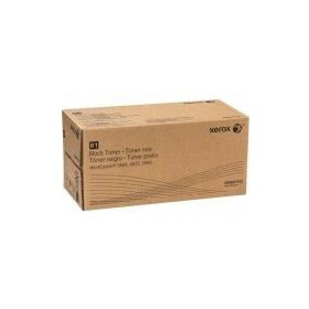 Xerox Workcentre 5865 006R01552 Toner