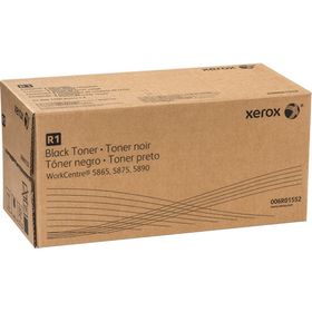 Xerox Workcentre 5865 006R01552 Toner