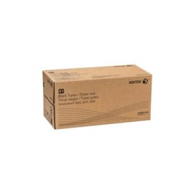 Xerox Workcentre 5865 006R01552 Toner