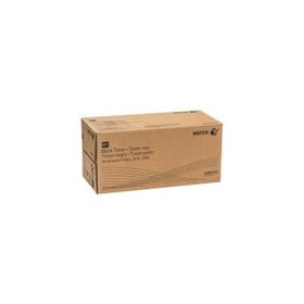 Xerox Workcentre 5865 006R01552 Toner