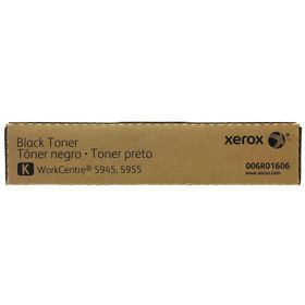 Xerox Workcentre 5945-006R01606 2'li Fotokopi Toner