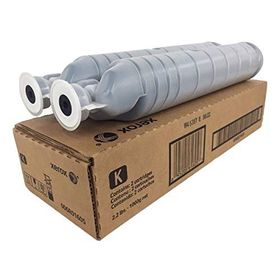 Xerox Workcentre 5945-006R01606 2'li Fotokopi Toner