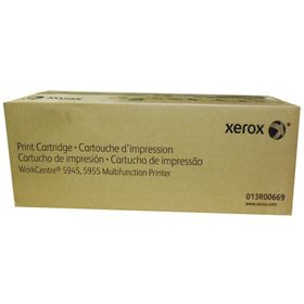 Xerox Workcentre 5945-013R00669 Fotokopi Drum Ünitesi