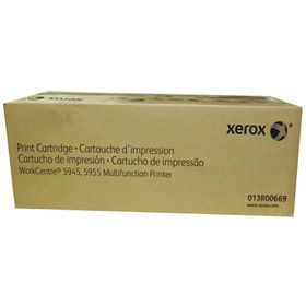 Xerox Workcentre 5945-013R00669 Fotokopi Drum Ünitesi