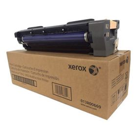 Xerox Workcentre 5945-013R00669 Fotokopi Drum Ünitesi