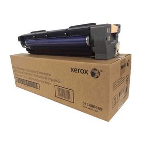 Xerox Workcentre 5945-013R00669 Fotokopi Drum Ünitesi