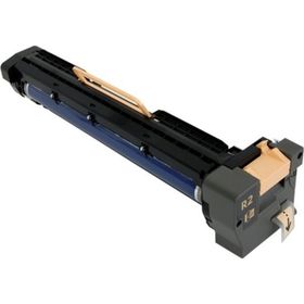 Xerox Workcentre 5945-013R00669 Fotokopi Drum Ünitesi