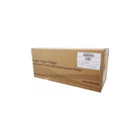 Xerox Workcentre 5945-109R00848 Fotokopi Fuser Ünitesi