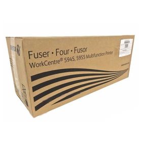 Xerox Workcentre 5945-109R00848 Fotokopi Fuser Ünitesi