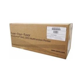 Xerox Workcentre 5945-109R00848 Fotokopi Fuser Ünitesi