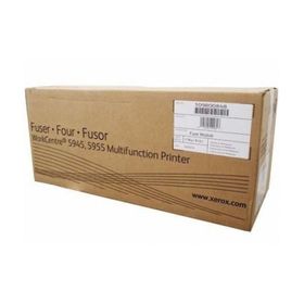 Xerox Workcentre 5945-109R00848 Fotokopi Fuser Ünitesi