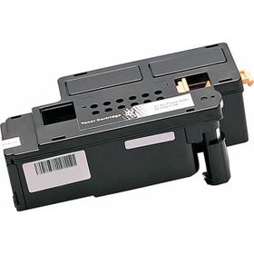 Xerox Workcentre 6025 Siyah Muadil Toner
