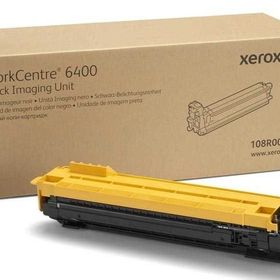 Xerox Workcentre 6400-108R00774 Siyah Drum Ünitesi