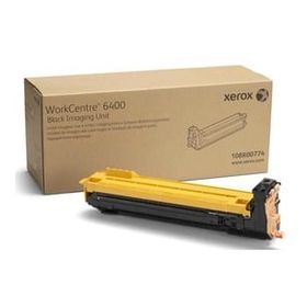 Xerox Workcentre 6400-108R00774 Siyah Drum Ünitesi