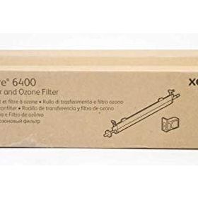 Xerox WorkCentre 6400 108R00815 Transfer Roller