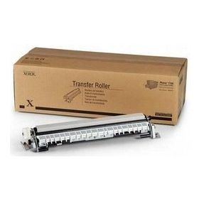 Xerox WorkCentre 6400 108R00815 Transfer Roller