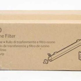 Xerox WorkCentre 6400 108R00815 Transfer Roller