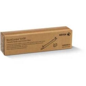Xerox WorkCentre 6400 108R00815 Transfer Roller