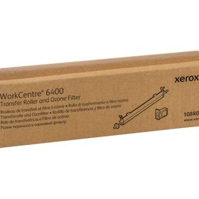 Xerox WorkCentre 6400 108R00815 Transfer Roller