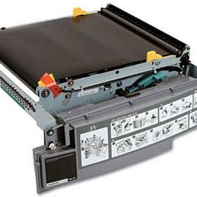 Xerox WorkCentre 6400 108R00816 Transfer Ünitesi