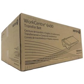 Xerox WorkCentre 6400 108R00816 Transfer Ünitesi