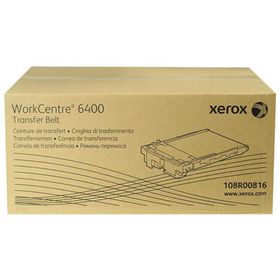 Xerox WorkCentre 6400 108R00816 Transfer Ünitesi