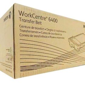 Xerox WorkCentre 6400 108R00816 Transfer Ünitesi