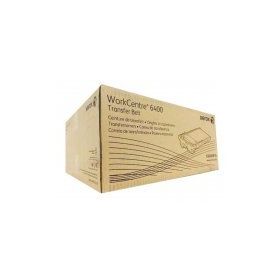 Xerox WorkCentre 6400 108R00816 Transfer Ünitesi