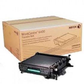 Xerox WorkCentre 6400 108R00816 Transfer Ünitesi