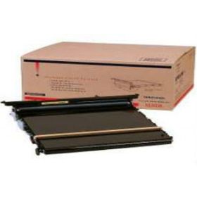 Xerox WorkCentre 6400 108R00816 Transfer Ünitesi