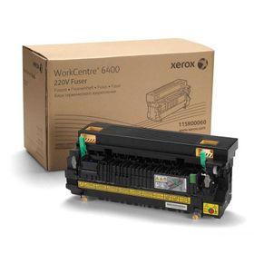 Xerox Workcentre 6400-115R00060 Fuser Ünitesi