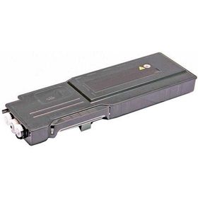 Xerox WorkCentre 6605/6605Dn Sarı Muadil Toner