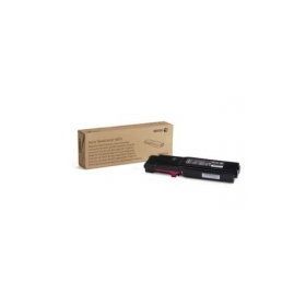 Xerox WorkCentre 6655 106R02753 Magenta Toner