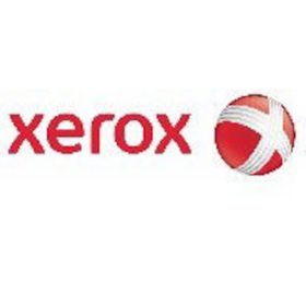 Xerox WorkCentre 6655 Black Toner