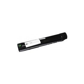 Xerox Workcentre 7120-006R01462 Sarı Muadil Toner