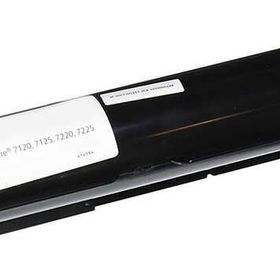 Xerox Workcentre 7120-006R01462 Sarı Muadil Toner