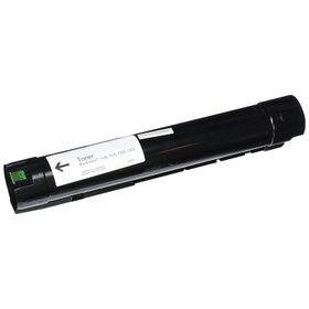 Xerox Workcentre 7120-006R01462 Sarı Muadil Toner