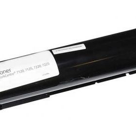 Xerox Workcentre 7120-006R01463 Kırmızı Muadil Toner