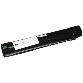 Xerox Workcentre 7120-006R01463 Kırmızı Muadil Toner