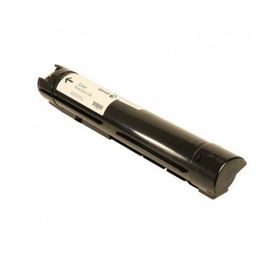 Xerox Workcentre 7120-006R01463 Kırmızı Muadil Toner