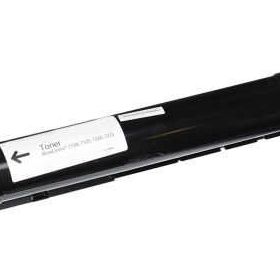 Xerox Workcentre 7120-006R01464 Mavi Muadil Toner