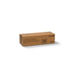 Xerox WorkCentre 7120-008R13086 Transfer Roller
