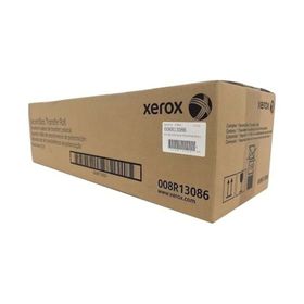 Xerox WorkCentre 7120-008R13086 Transfer Roller