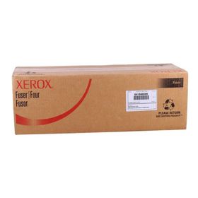 Xerox Workcentre 7120 008R13088 Fuser Ünitesi