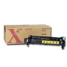 Xerox Workcentre 7120 008R13088 Fuser Ünitesi