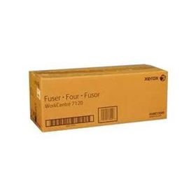 Xerox Workcentre 7120 008R13088 Fuser Ünitesi