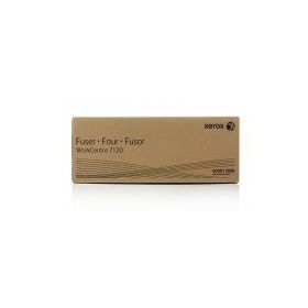 Xerox Workcentre 7120 008R13088 Fuser Ünitesi