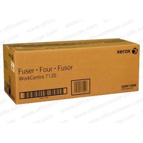 Xerox Workcentre 7120 008R13088 Fuser Ünitesi