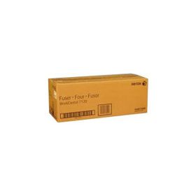 Xerox Workcentre 7120 008R13088 Fuser Ünitesi