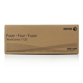 Xerox Workcentre 7120 008R13088 Fuser Ünitesi